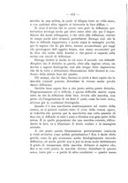 giornale/TO00175353/1913/unico/00000432