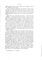 giornale/TO00175353/1913/unico/00000433