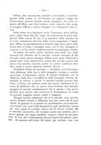 giornale/TO00175353/1913/unico/00000435