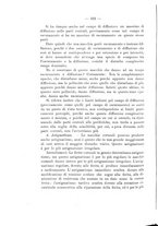 giornale/TO00175353/1913/unico/00000442