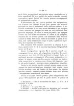 giornale/TO00175353/1913/unico/00000444