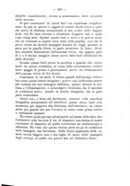 giornale/TO00175353/1913/unico/00000449