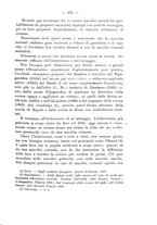 giornale/TO00175353/1913/unico/00000471