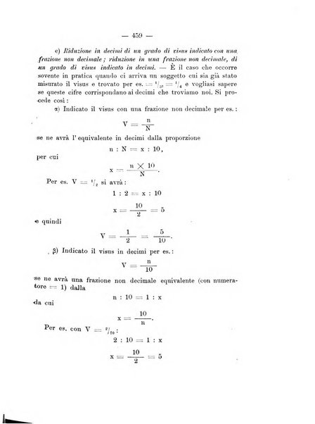 Annali di ottalmologia