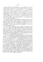 giornale/TO00175353/1913/unico/00000483