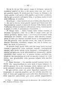 giornale/TO00175353/1913/unico/00000487