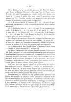 giornale/TO00175353/1913/unico/00000507