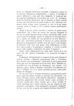 giornale/TO00175353/1913/unico/00000522