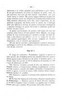 giornale/TO00175353/1913/unico/00000523