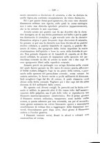 giornale/TO00175353/1913/unico/00000534