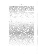 giornale/TO00175353/1913/unico/00000536