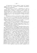 giornale/TO00175353/1913/unico/00000539