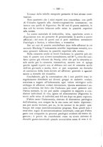 giornale/TO00175353/1913/unico/00000560