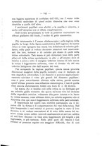 giornale/TO00175353/1913/unico/00000565