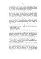 giornale/TO00175353/1913/unico/00000566