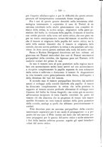 giornale/TO00175353/1913/unico/00000574