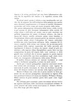 giornale/TO00175353/1913/unico/00000578