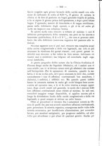 giornale/TO00175353/1913/unico/00000588