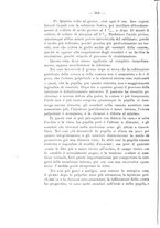 giornale/TO00175353/1913/unico/00000590