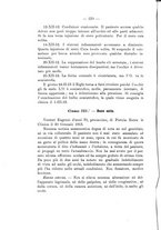 giornale/TO00175353/1913/unico/00000596