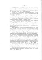 giornale/TO00175353/1913/unico/00000598