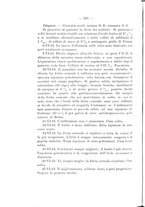 giornale/TO00175353/1913/unico/00000602