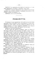 giornale/TO00175353/1913/unico/00000605