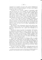 giornale/TO00175353/1913/unico/00000612