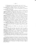 giornale/TO00175353/1913/unico/00000621