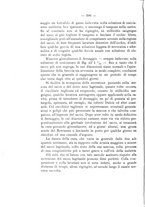 giornale/TO00175353/1913/unico/00000622