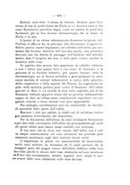 giornale/TO00175353/1913/unico/00000633