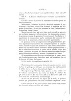 giornale/TO00175353/1913/unico/00000636