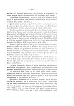 giornale/TO00175353/1913/unico/00000637