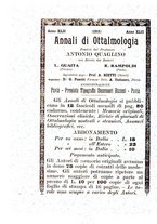 giornale/TO00175353/1913/unico/00000660