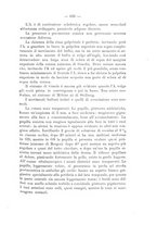 giornale/TO00175353/1913/unico/00000667