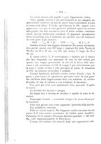 giornale/TO00175353/1913/unico/00000668