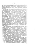 giornale/TO00175353/1913/unico/00000679