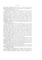 giornale/TO00175353/1913/unico/00000693