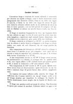 giornale/TO00175353/1913/unico/00000699