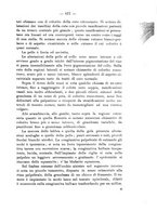 giornale/TO00175353/1913/unico/00000717