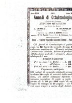 giornale/TO00175353/1913/unico/00000770