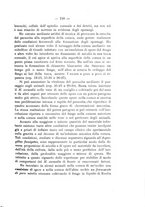 giornale/TO00175353/1913/unico/00000783