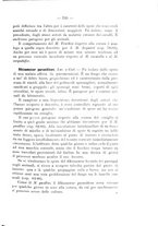 giornale/TO00175353/1913/unico/00000789