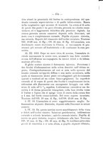 giornale/TO00175353/1913/unico/00000818