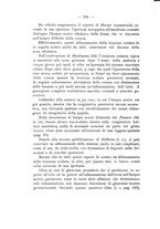 giornale/TO00175353/1913/unico/00000828