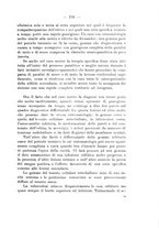 giornale/TO00175353/1913/unico/00000837