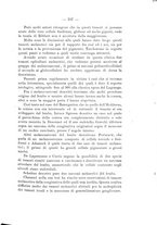 giornale/TO00175353/1913/unico/00000841