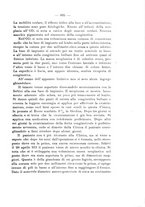 giornale/TO00175353/1913/unico/00000849