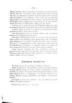 giornale/TO00175353/1913/unico/00000871