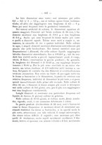 giornale/TO00175353/1913/unico/00000887